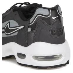 Baskets basses homme