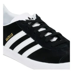 Baskets Gazelle