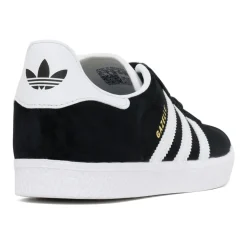 Baskets Gazelle
