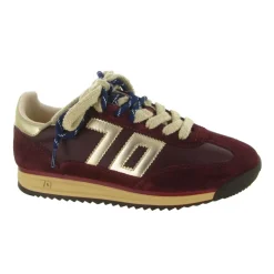 Baskets Jogger