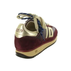 Baskets Jogger