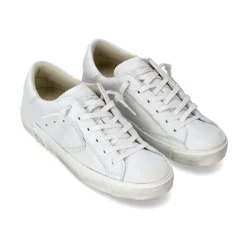 Baskets Prsx Tennis