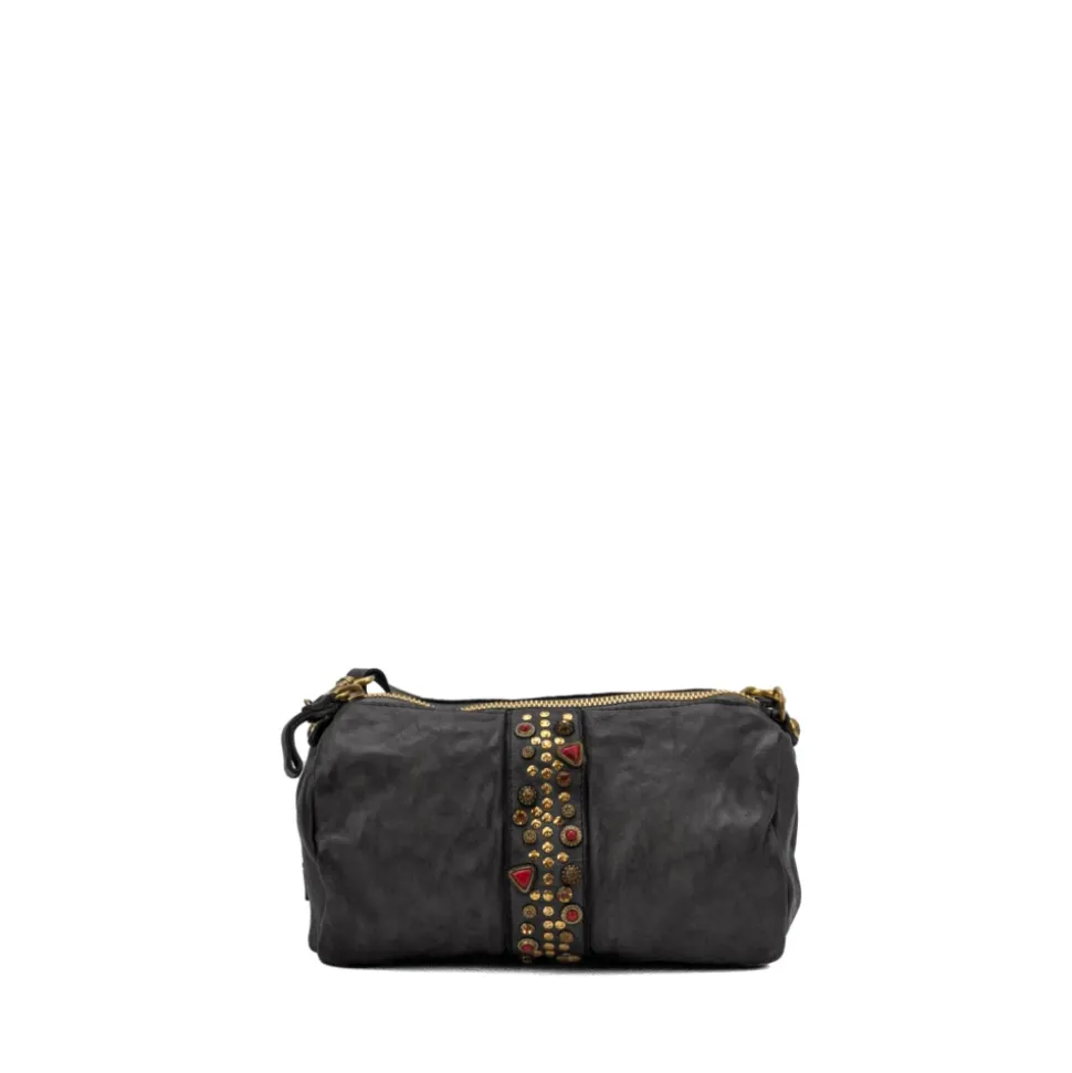 Bauletto