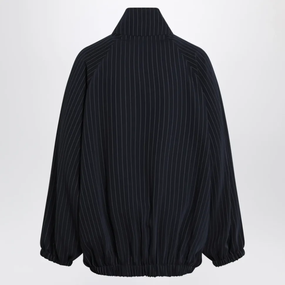 Baxter Track Jacket