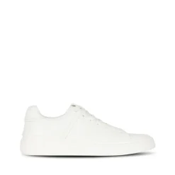 B-Court Sneakers