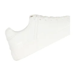 B-Court Sneakers