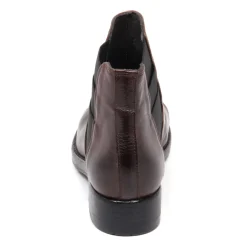 Beatles Boot Chaussure Modèle W462-08