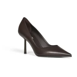 Bella Pump