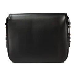 Bellissima Mini Bag