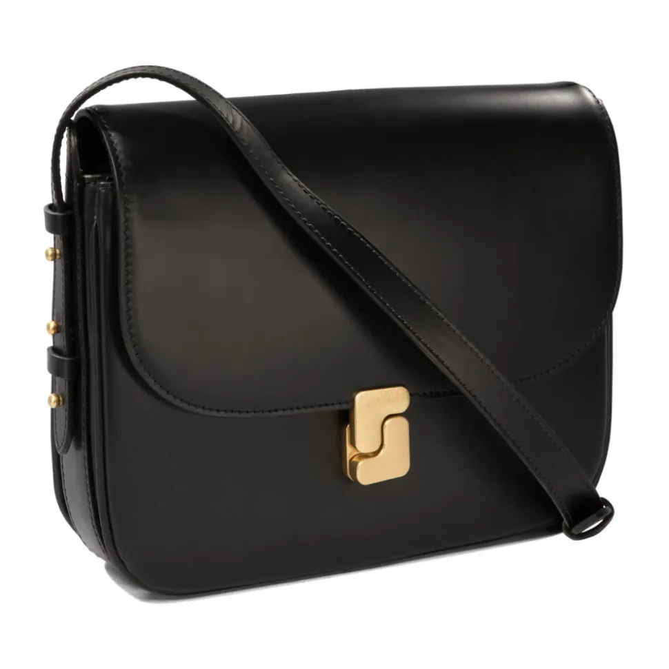 Bellissima Mini Bag