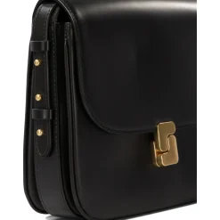 Bellissima Mini Bag