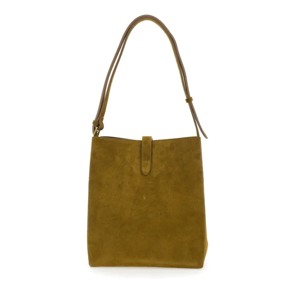 Bello Bag