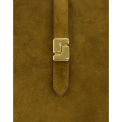 Bello Bag
