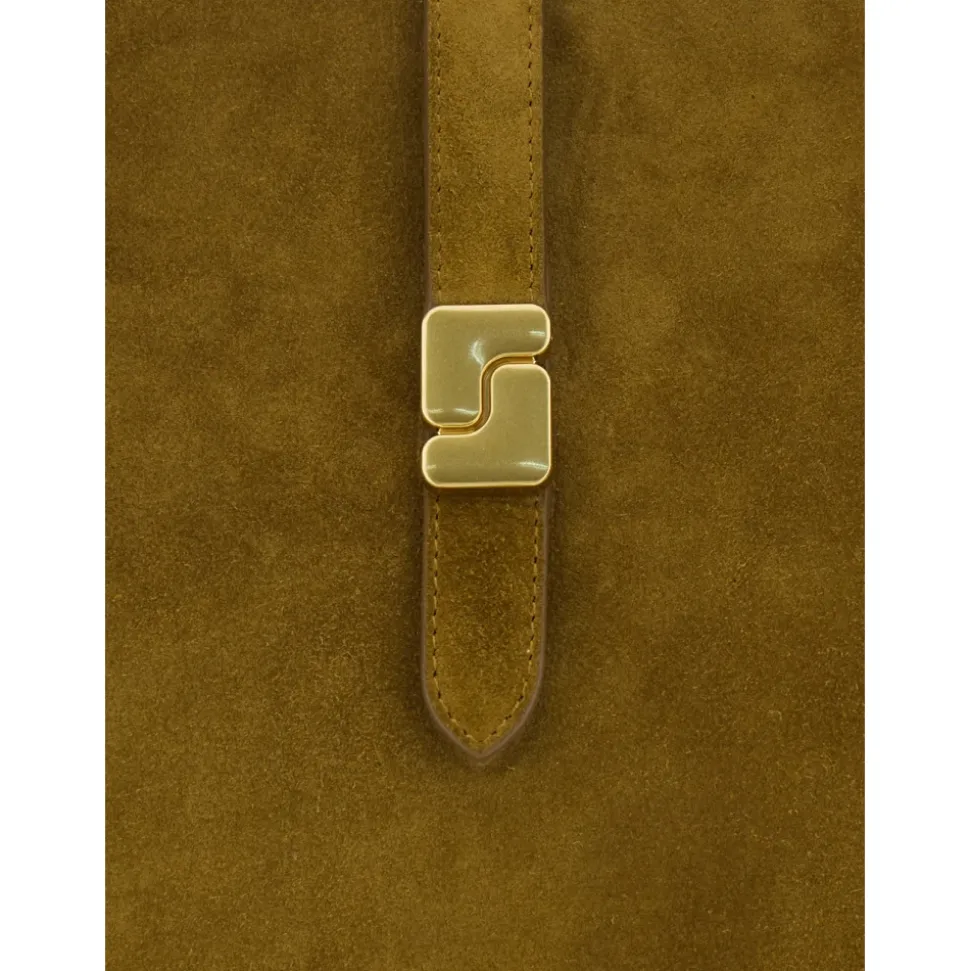 Bello Bag