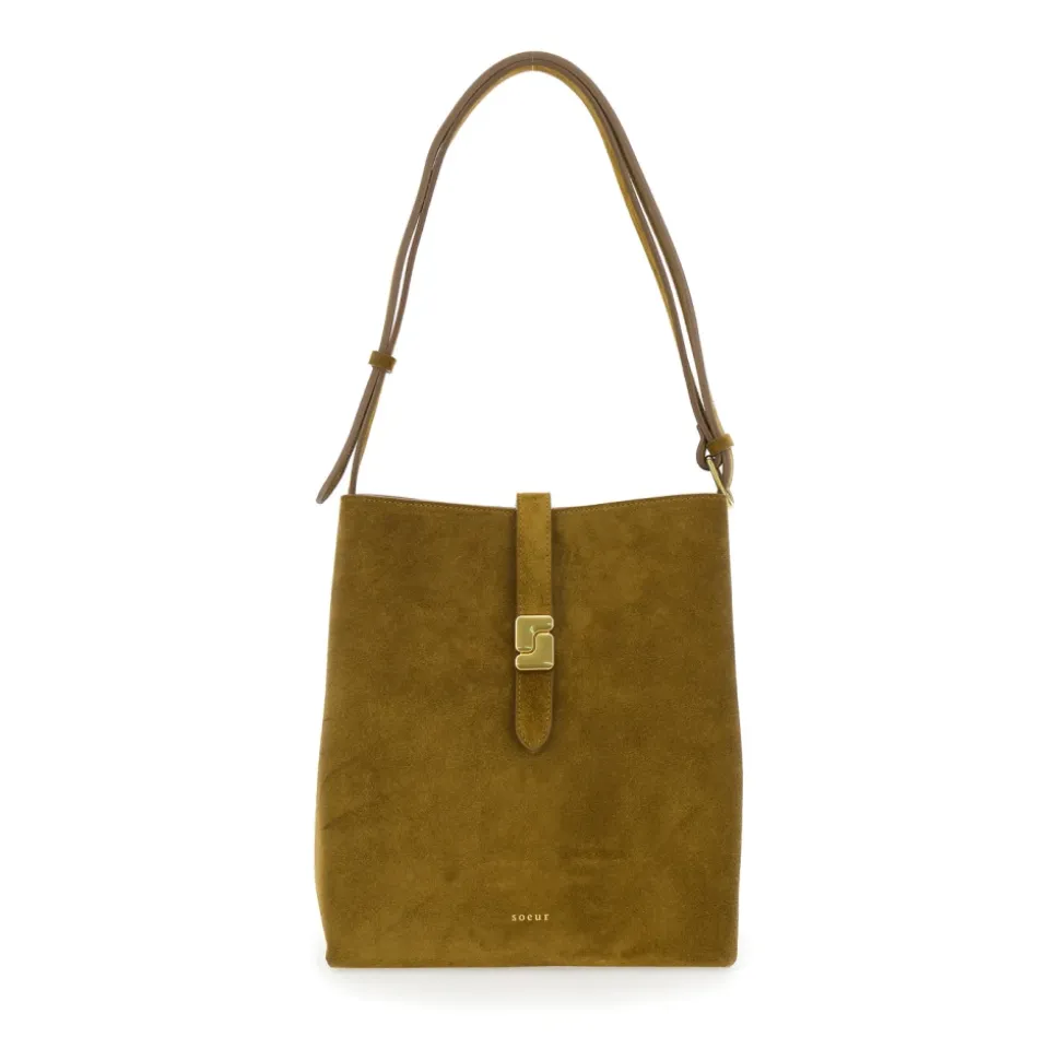 Bello Bag