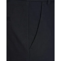 Bello Trousers