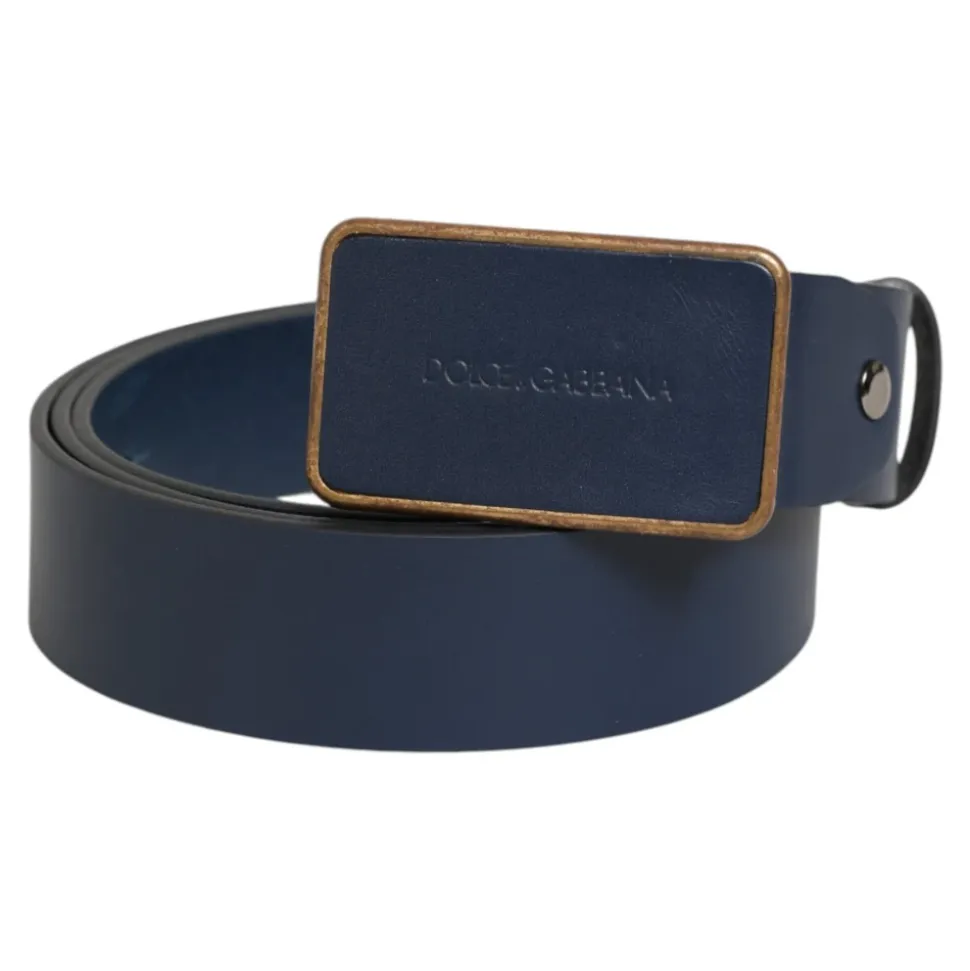 Belts