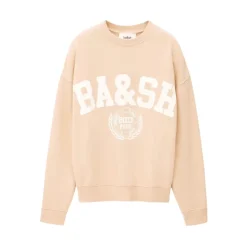 Benjamin Sweatshirt