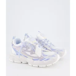 Be Right Back Sneaker
