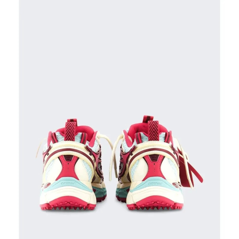 Be Right Back Sneakers