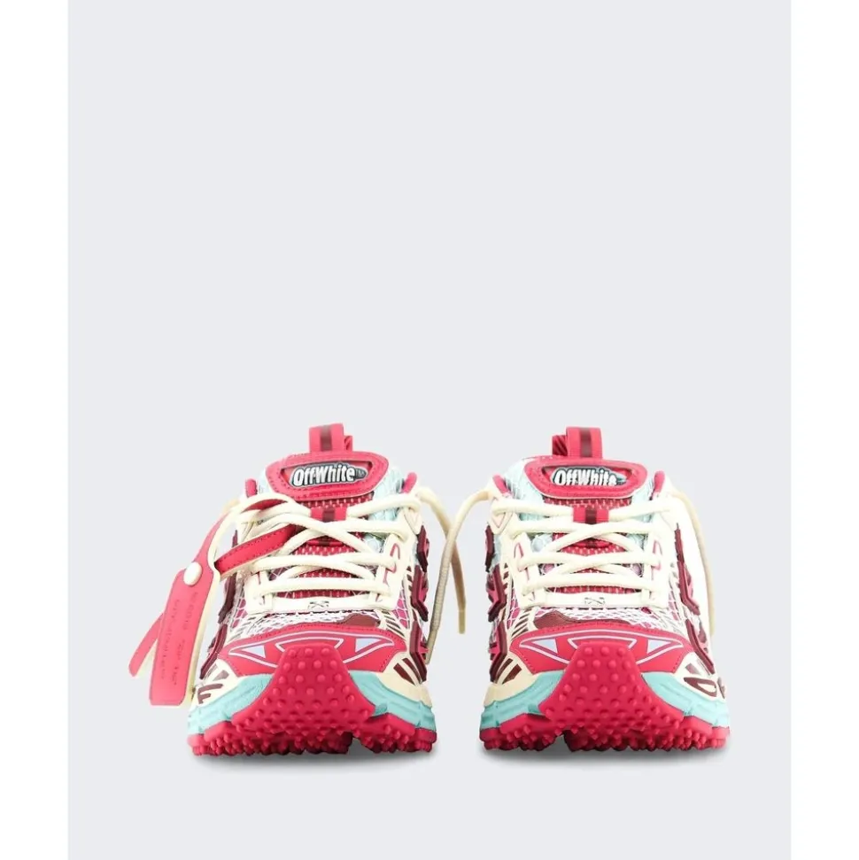 Be Right Back Sneakers