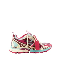Be Right Back Sneakers