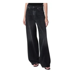 Bethany Jeans