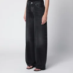 Bethany Jeans