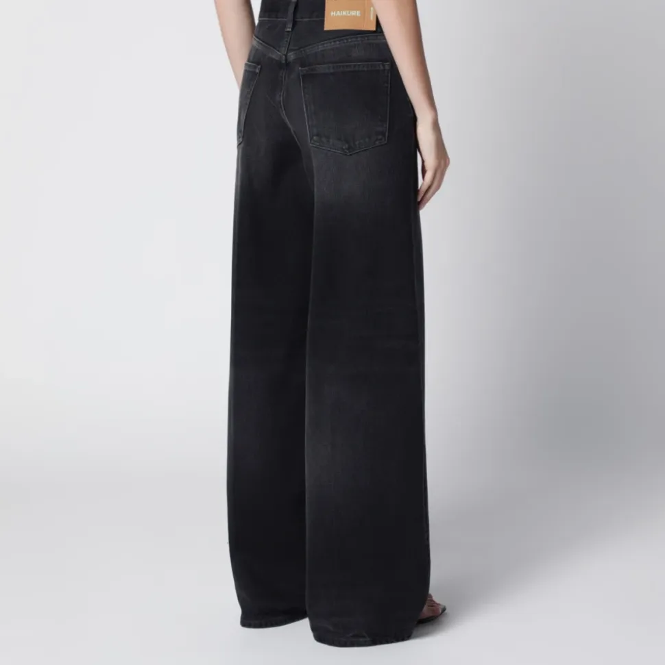 Bethany Jeans