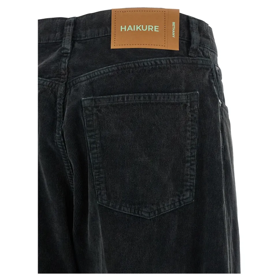 Bethany Jeans