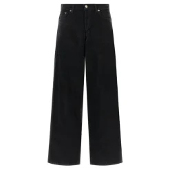 Bethany Jeans