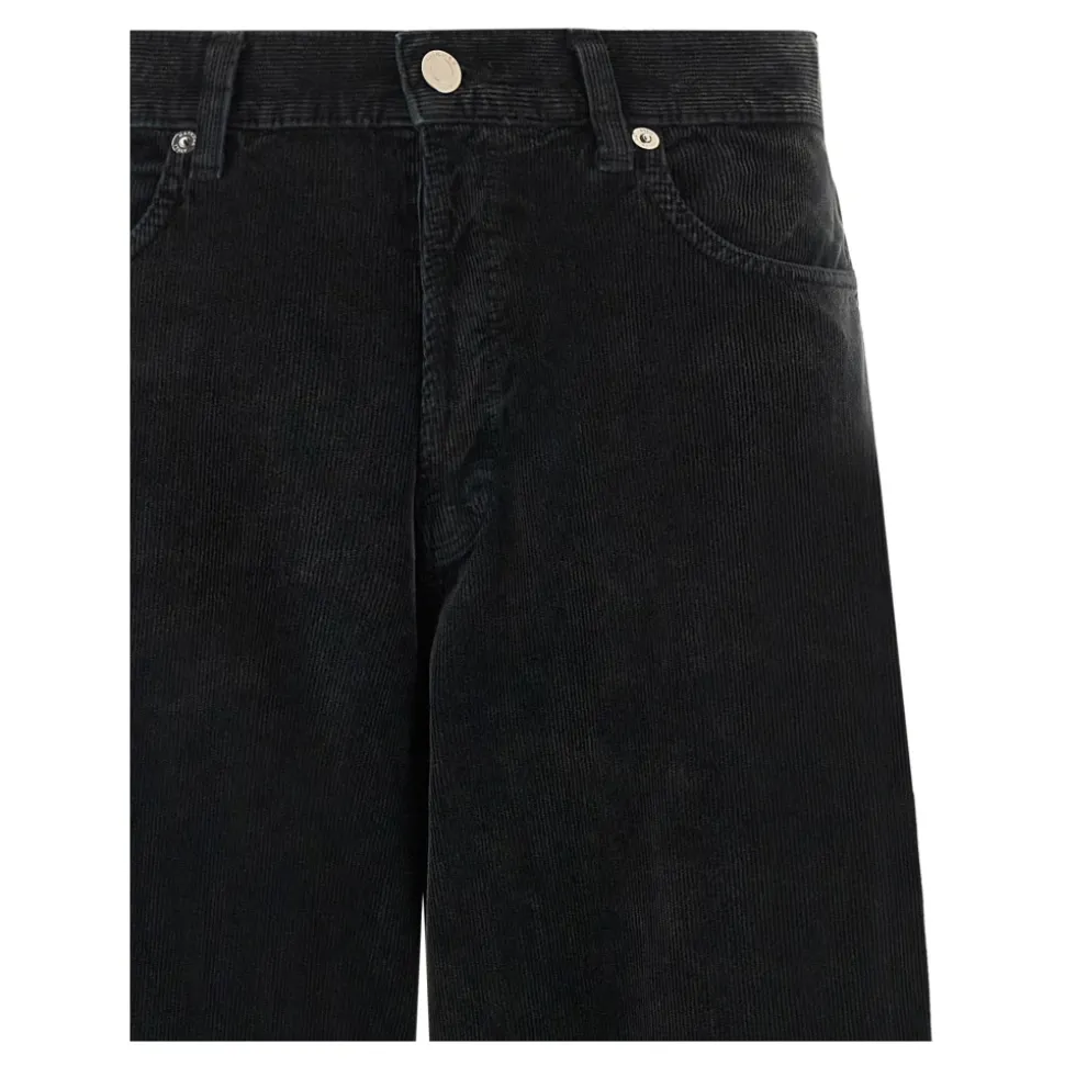 Bethany Jeans