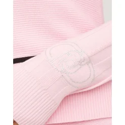 Better Top