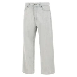 Betty Jeans