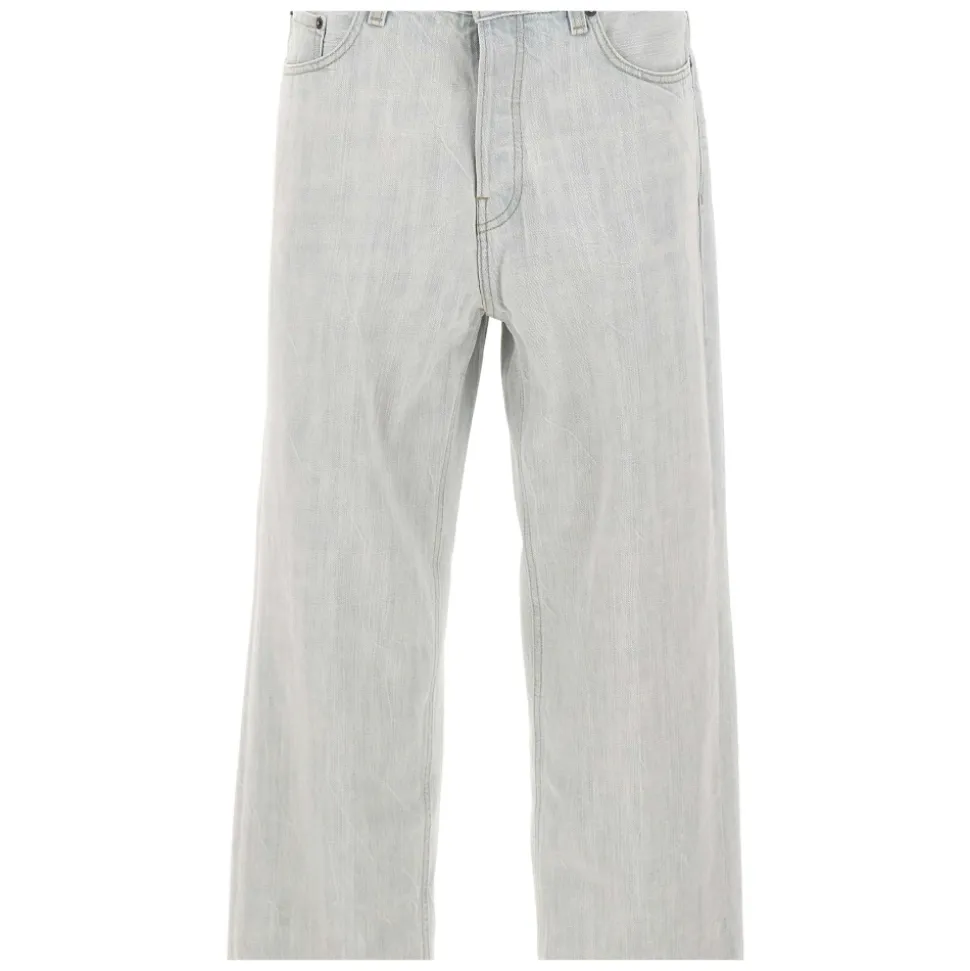 Betty Jeans