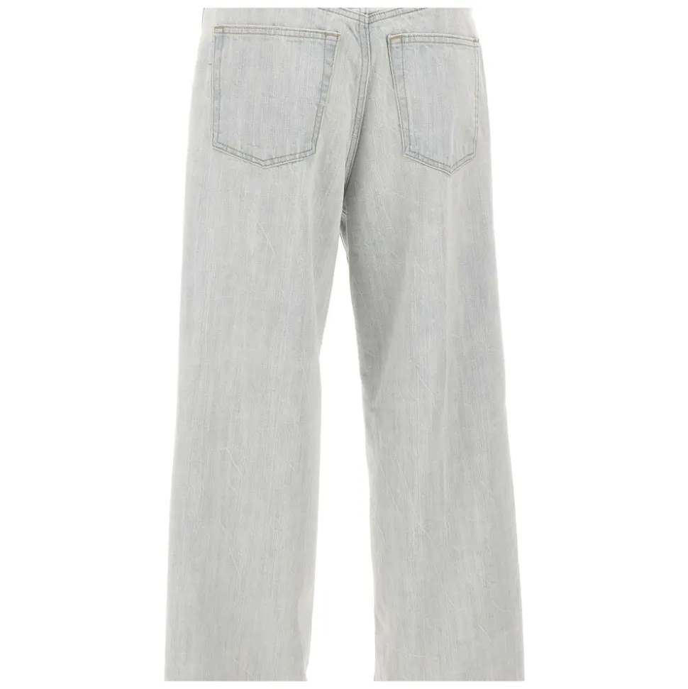 Betty Jeans