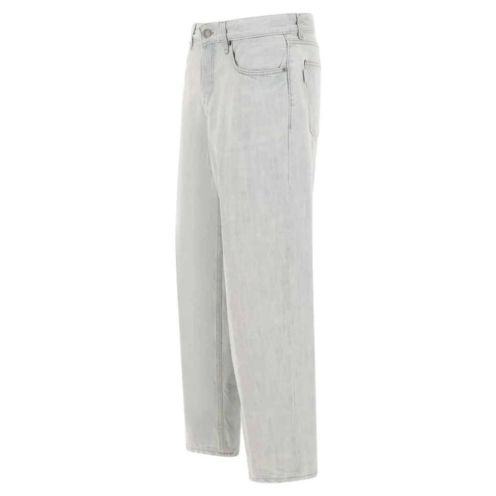 Betty Jeans