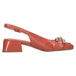 BH0804X Finishfiamma Pump