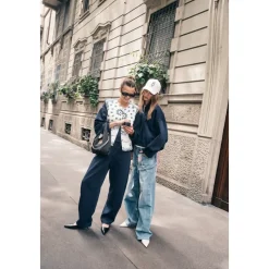 Biarritz Jeans