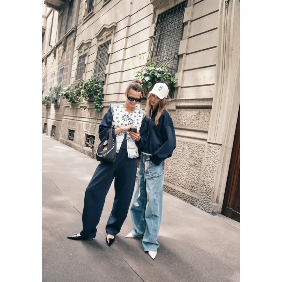 Biarritz Jeans