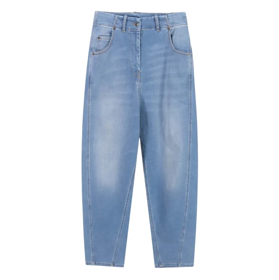 Biarritz Jeans