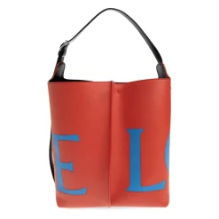 Bilbao Large Bag