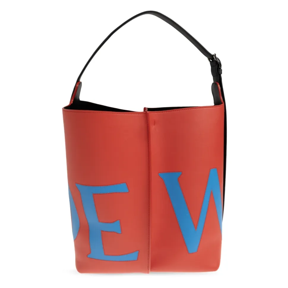 Bilbao Large Bag