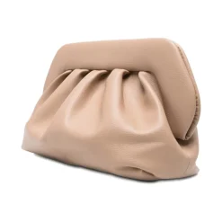 Bios Bag