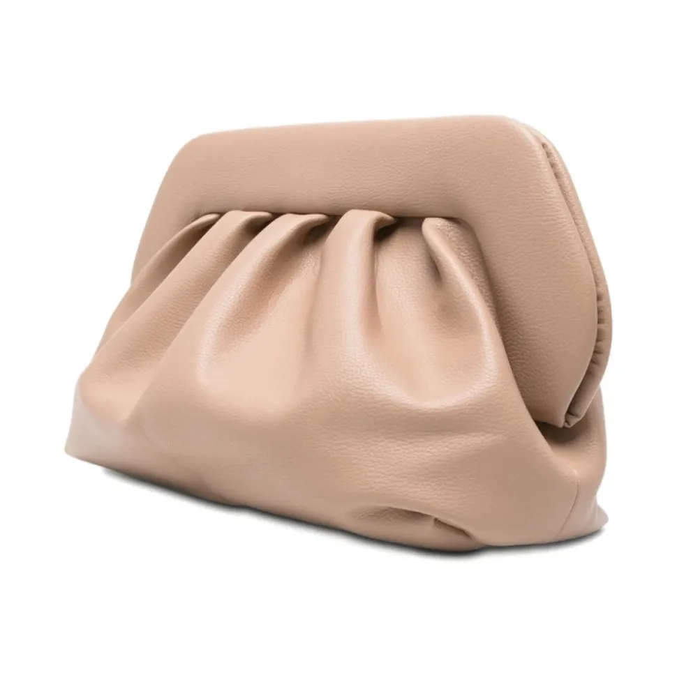 Bios Bag