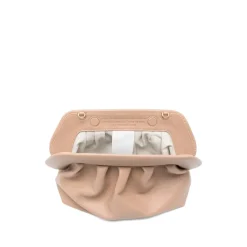 Bios Bag