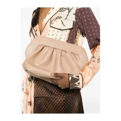 Bios Bag