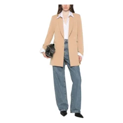 0079 Blazer