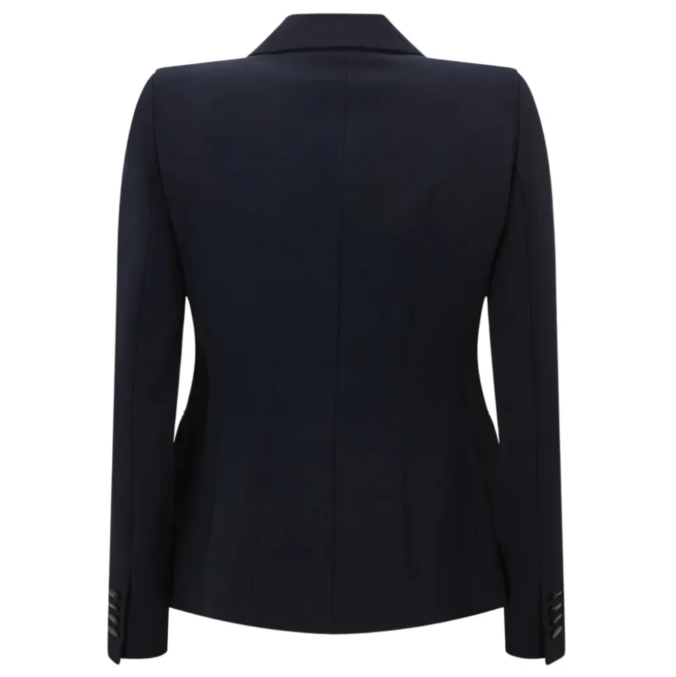 Blazer Colibri