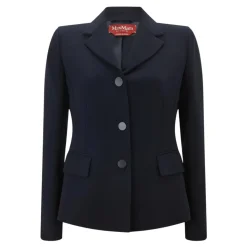 Blazer Colibri